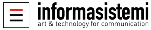 Informasistemi